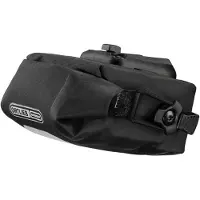 Ortlieb Micro Two Fahrradtasche, Gepäckträger
