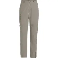 Vaude Herren Hose Me Farley ZO Pants V