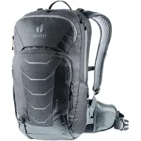 Deuter Rucksack Attack 16