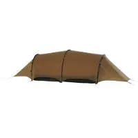 Hilleberg Helags 2 Rucksackzelt
