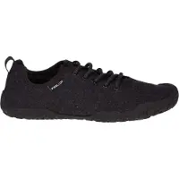 Ballop Corso Darkgrey M, Größe:43, Farbe:Dark Grey
