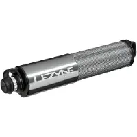 Lezyne Pocket Drive Hv Mini-pumpe
