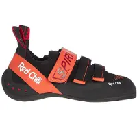 Red Chili Spirit Iv Kletterschuhe
