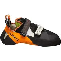 Boreal Crux Kletterschuhe
