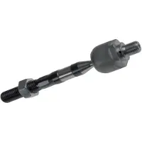 FEBI BILSTEIN 48070 Axialgelenk Spurstange für HYUNDAI SONATA V (NF) Vorne Links Vorne Rechts