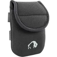 Tatonka Handyhülle Neopren Case 1 schwarz