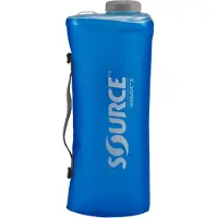 Source foldable Flasche