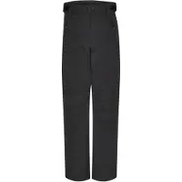 CMP Kinder Hose KID LONG PANT