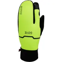 Gore -Tex Handschuhe Infinium Thermo split