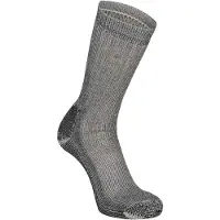 Smartwool Klassische Socken Edition Extra Cushion Crew
