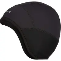 Vaude Bike Bike Windproof Cap III