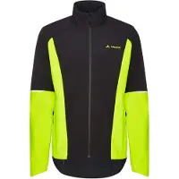 Vaude Bike Wintry Iv Jacke