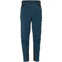 Vaude Bike Qimsa Ii Hosen