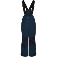 Vaude Snow Cup Iii Hosen