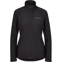Vaude Damen Funktionsjacke Wo Cyclone Jacket VI