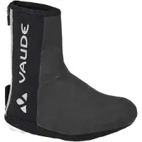 Vaude Bike Posta Überschuhe