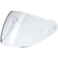 Schuberth M1 Visier unisex, UNI