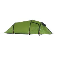 Rejka Antao II Light XL Zelt grün