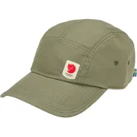 Fjällräven Kappe High Coast Lite Cap Green (L/XL)