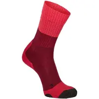 Falke TK2 Damen Socken