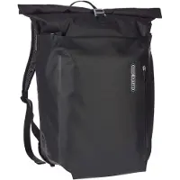 Ortlieb Vario PS QL3.1 26L Packtasche