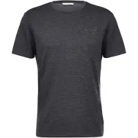 Vaude - Essential T-Shirt - Funktionsshirt Gr M grau
