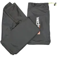 Wechsel Tents Ground Sheet für Trailrunner Zelt