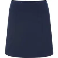 Royal Robbins Women's Discovery II Skort Rock