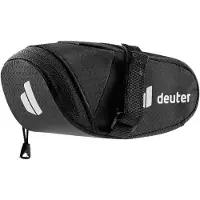 Deuter Bike Bag 0,3 Sitzbank