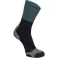 Falke TK2 Herren Socken