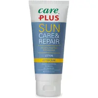 Care plus Sun Protection After 100 ml Lotion