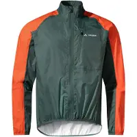 Vaude Regenjacke Drop III | Größe M