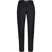 Fjällräven Damen Hose lang Stina
