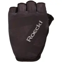 Roeckl Kurze Handschuhe Busano