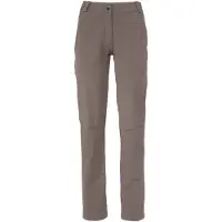 Vaude Damenhose Farley Stretch III