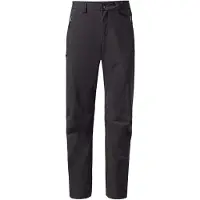 Vaude Herren Hose Me Farley Stretch Pants III
