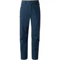 Vaude Farley Stretch Iii Hosen