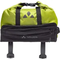 Vaude Fahrradtasche Trailguide II