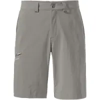 Vaude Farley Stretch Ii Kurze Hose