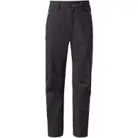 Vaude Herren Hose Me Farley Stretch Pants III