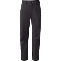 Vaude Herren Hose Me Farley Stretch Pants III