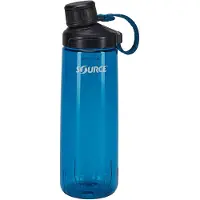 Source ACT Click Seal