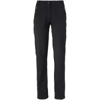 Vaude Damenhose Farley Stretch III