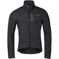 Vaude Regenjacke isolierte Jacke Posta | Größe 2XL