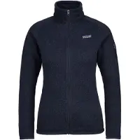 Patagonia Sweatshirt Damen Better