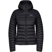Patagonia Jacke 84712-BLK für Damen