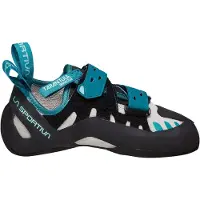 La Sportiva Tarantula Boulder Kletterschuhe