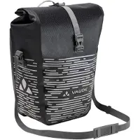 Vaude Fahrradtasche Aqua Back Luminum Single II