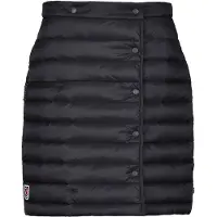 Fjällräven Expedition Pack Down Skirt