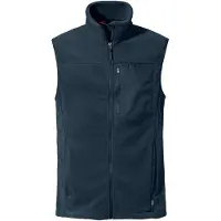 Vaude Kuro Weste
